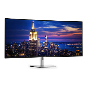 DELL LCD U5226KWWOS-NO STAND 52"/IPS/LED/6144x2560/21:9/120Hz/8ms/2000:1/400 cd/m2/DP/HDMI/THb/THB/VESA/3YNBD(210-BTJN) DELL LCD U5226KWWOS-NO STAND 52"/IPS/LED/6144x2560/21:9/120Hz/8ms/2000:1/400 cd/m2/DP/HDMI/THb/THB/VESA/3YNBD(210-BTJN)
