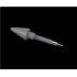 LENOVO Pen Tips for Tab Pen Pro  - náhradne hroty