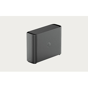 Synology BST151-4T BeeStation (4C/RealtekRTD1619B/1,7GHz/2GBRAM/1x4TBHDD/2xUSB3.2/1xGbE) Synology BST151-4T BeeStation (4C/RealtekRTD1619B/1,7GHz/2GBRAM/1x4TBHDD/2xUSB3.2/1xGbE)