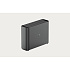 Synology BST151-4T BeeStation (4C/RealtekRTD1619B/1,7GHz/2GBRAM/1x4TBHDD/2xUSB3.2/1xGbE)