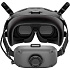 DJI Goggles N3