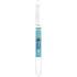Bublifuk DULCOP 120 ml, Stitch meč