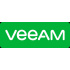 Veeam Pub DPF Univ Min 500T 1y Ren E-LTU