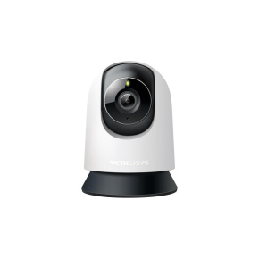 MERCUSYS MC210 domácí/indoor kamera (3MP, 2K, 1296p, IR 12m, WiFi, microSD) MERCUSYS MC210 domácí/indoor kamera (3MP, 2K, 1296p, IR 12m, WiFi, microSD)
