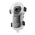 Insta360 X4 Air podvodní pouzdro