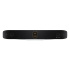 Poly Studio X72
