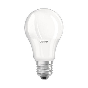 OSRAM VALUE E27 13W (14W)/840 CLA100W studená 4000k OSRAM VALUE E27 13W (14W)/840 CLA100W studená 4000k