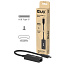 Club3D Adaptér USB-C na HDMI 2.1, 8K60Hz