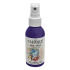 Textilná farba v spreji Cadence, fialová, 100ml