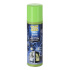 Sneh v spreji syntetický 150ml - žiarivý v tme