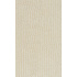 Bosch brusná mřížka EXPERT M480, 80 × 133 mm, G 240, 50 ks