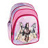 Detský batoh SPIRIT Uno Love Horse - kôň