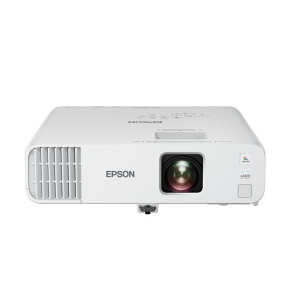 BAZAR - EPSON projektor EB-L260F, 1920x1080, 4600ANSI, 2.500.000:1, USB, LAN, VGA, WiFi, HDMI, 5 LET ZÁRUKA - Poškozený BAZAR - EPSON projektor EB-L260F, 1920x1080, 4600ANSI, 2.500.000:1, USB, LAN, VGA, WiFi, HDMI, 5 LET ZÁRUKA - Poškozený