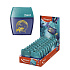 Strúhadlo MAPED Shaker Dragon, dvojité