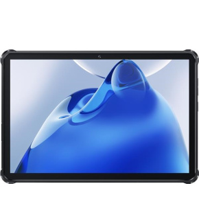 Rugged Tablet Oukitel RT7 Titan 5G 10 2K D-720 12GB 256GB 32000-33W A13, Night Vision, Black Rugged Tablet Oukitel RT7 Titan 5G 10 2K D-720 12GB 256GB 32000-33W A13, Night Vision, Black