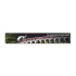 LG signage extra warranty 5y - 65UH5N-M