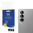 3mk Lens Protection pro Samsung Galaxy Z Fold 6