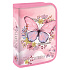 Peračník prázdny - 1 poschodový JUNIOR S9 - Butterfly - motýľ