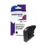 WECARE ARMOR cartridge pro Brother MFC-J4420DW černý, 26ml, komp.s LC227XLBK
