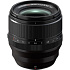 Fujifilm XF56mm F1.2 R WR objektív