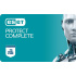 ESET PROTECT Complete pre 5 - 10 zariadení, nová i predĺženie licencie na 2 roky