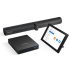 LENOVO PC ThinkSmart Core G2 + Controller + ThinkSmart Bar 180 ZOOM