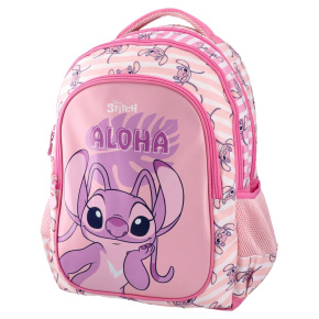 Školský batoh SMASH - Stitch, Aloha