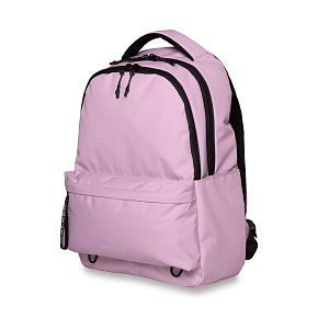 Volnočasový Batoh Walker Alpha Thistle