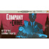 Company of Crimes Ścieżka dźwiękowa - klíč Steam