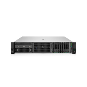 HPE PL DL380g10 Plus 4310 (2.1/12C) 32G MR416i-p/4Gssb 8SFFBCU3 1x800Wtit L9 o2x10GSFP+ P55279-421 RENEW HPE PL DL380g10 Plus 4310 (2.1/12C) 32G MR416i-p/4Gssb 8SFFBCU3 1x800Wtit L9 o2x10GSFP+ P55279-421 RENEW