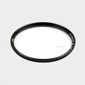 NiSi AIR Protector 77mm