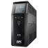 APC -rozbalen vystaven- Back UPS Pro BR 1600VA, Sinewave, 8 Outlets, AVR, LCD interface (960W)