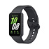 Samsung Galaxy Fit 3 Grey - distribuce svět