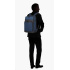 Samsonite MYSIGHT batoh na notebook 17,3" Blue