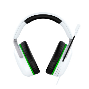 HyperX CloudX Stinger 2 GAM HEADSET Xbox - Sluchátka pro herní konsole