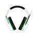HyperX CloudX Stinger 2 GAM HEADSET Xbox - Sluchátka pro herní konsole