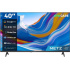 Metz 40MTE6000Z 40" TV,