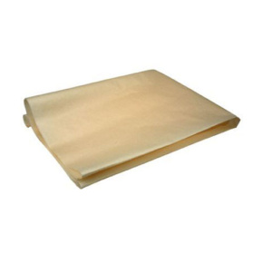 Pergamenová náhrada 40 g/m2, 70x100 cm, 10 kg balenie