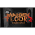 Wooden Floor 2 - Resurrection (PC) klíč Steam