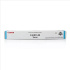 Canon Toner C-EXV 45 cyan (séria iR-ADV C72xx)