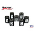 Platinum Tools TT208 - set 7ks přijímačů data/telefon ID# 2-8 pro CB300 a NP700