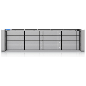 UBNT Enterprise NAS