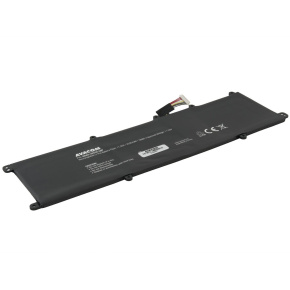 AVACOM Baterie pro Asus ZenBook UX530 Li-Pol 11,55V 4335mAh 50Wh AVACOM Baterie pro Asus ZenBook UX530 Li-Pol 11,55V 4335mAh 50Wh