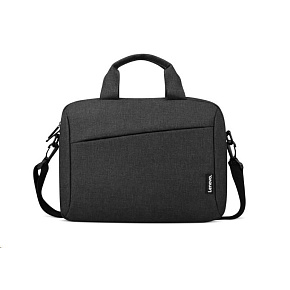 LENOVO 12-inch Laptop Casual Toploader T210 Black - taška na notebook LENOVO 12-inch Laptop Casual Toploader T210 Black - taška na notebook