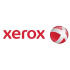 Valček Xerox pre WC 5020