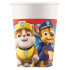 Pohár 0,2 l Paw Patrol 8 ks