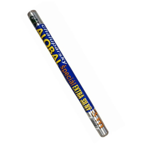 Alobal 60cm x 3m, chalupársky extra silný