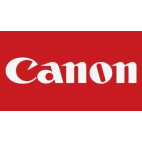 Canon CARTRIDGE PFI-5100 MBK/PBK/C/M/Y/PC/PM/R/GY/CO Multi Pack cartridge pro ImagePROGRAF PRO-310 Canon CARTRIDGE PFI-5100 MBK/PBK/C/M/Y/PC/PM/R/GY/CO Multi Pack cartridge pro ImagePROGRAF PRO-310