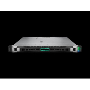 HPE PL DL320g11 4510 (2.4/12C) 2x32G (p64706) 2x480G (P40497) MR408i-o 8SFF 2x1000W 2x1Gb Smart Choice
