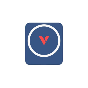 VERBATIM externí SSD SnapBack Magnetic 2TB, USB 3.2 Gen 2x2, modrá VERBATIM externí SSD SnapBack Magnetic 2TB, USB 3.2 Gen 2x2, modrá